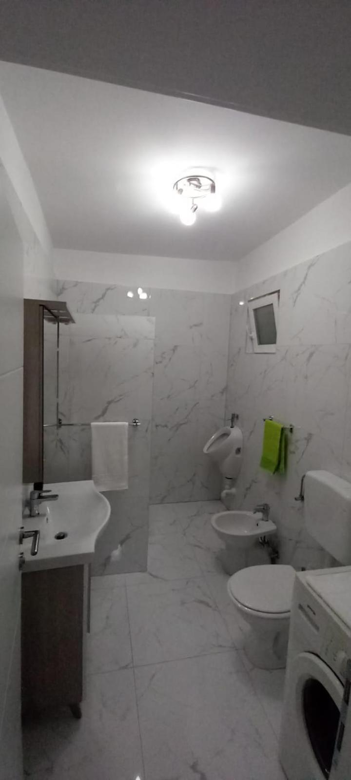 Holiday Home Zeljko,Marija & Jakov Стариград-Пакленица Экстерьер фото